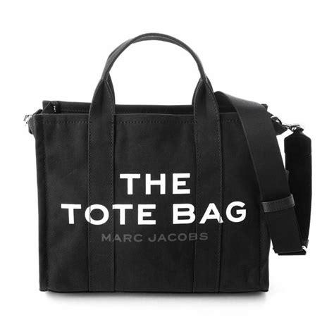 etote|Bolsa Tote